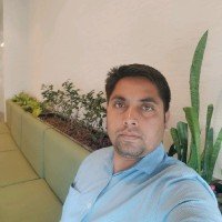 Sunny kumar profile photo