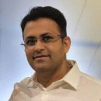 Rahul S. profile photo