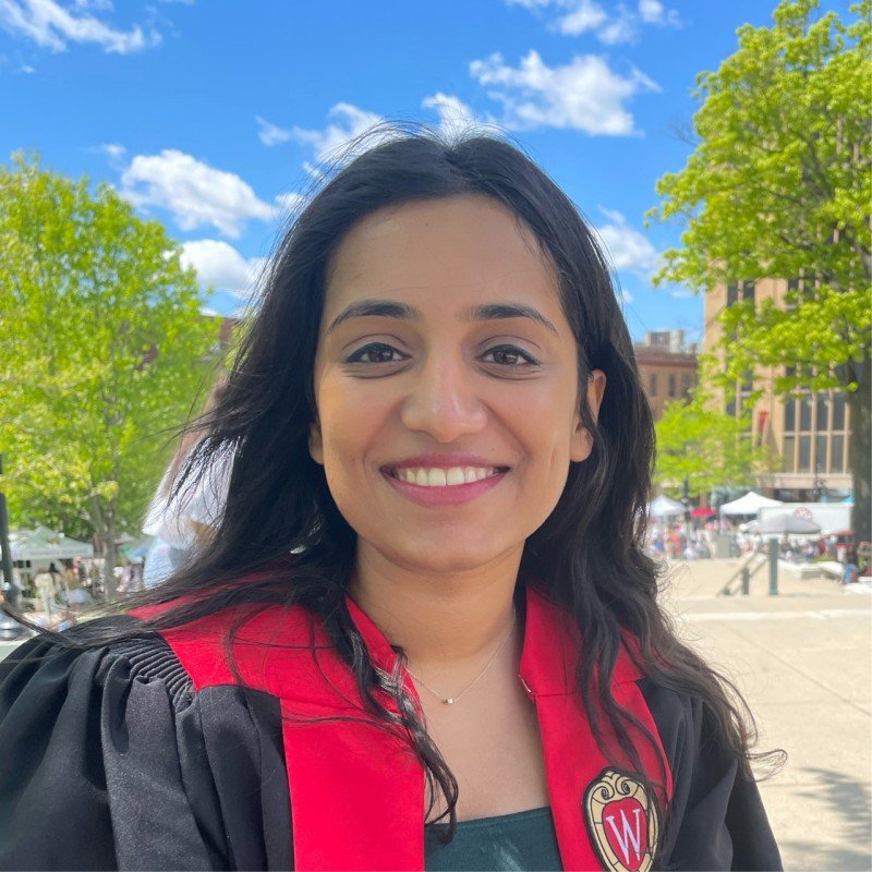 Sonakshi Mittal profile photo