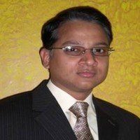 Bhavesh Shah profile photo