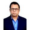 Satish Chandra profile photo