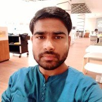 Pushpendra Singh profile photo