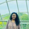 Muskaan Singhal profile photo