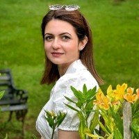 Richa Chib profile photo