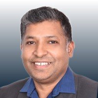 Shefeedh Hamsa profile photo