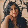 Dharani Kasilanka profile photo