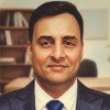 Ashish Jagdish Sharma profile photo
