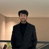 Himank Handa profile photo