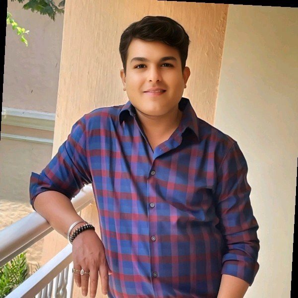 Shekhar Ojha profile photo