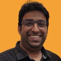 Amit Tomar profile photo