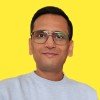 Sandeep K. profile photo