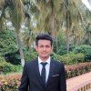 Rahil Vijayvargiya profile photo