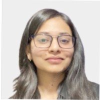 Agrita Garg profile photo