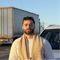 Nabhay Rattan profile photo