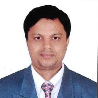 Lingaraja Sahu profile photo