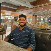 Saurabh Kumar profile photo