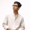Ayush Shukla profile photo