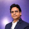 Manoj Gupta profile photo