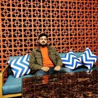 Gaurav Singh profile photo