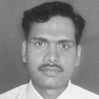 Rajesh Kumar profile photo