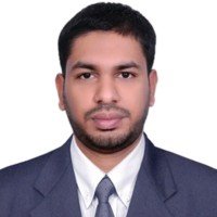 Mohd Rustam profile photo