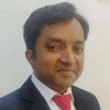 CA Nitesh Jain profile photo