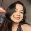 Shreya Das profile photo