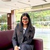 Deepshikha Garg profile photo