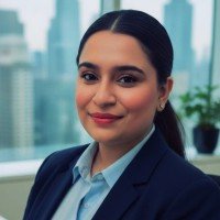 Chahat Verma profile photo