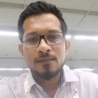 Sayan Bhattacharya profile photo