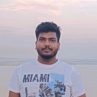 Awaneesh Singh profile photo