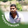 Prakash Chinni profile photo