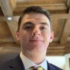 Alex Pappis profile photo