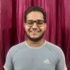 Mehul Singh Rathore profile photo