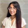 Vidushi Bhartari profile photo