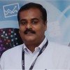 Ignatius Gerald profile photo