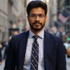 Praveen Kumar Ravilla profile photo