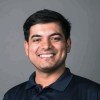Aman Singh profile photo