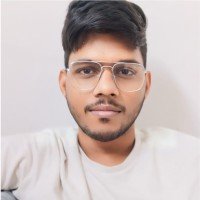 JITENDRA KUMAR profile photo
