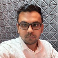 praveenkumar-periyaswamy- profile photo