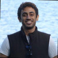 Nagaraj Hatti Veerarajan profile photo