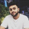 Saket Kishore profile photo