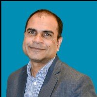 Yogendra Saini profile photo