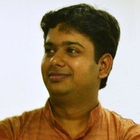 Pradeep Kumar G S profile photo