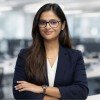 Namrata Srivastava profile photo