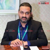 Chirantan Sharma profile photo
