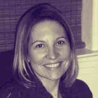 Maria Schoneman profile photo