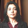 Nayeema Kouser profile photo