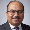 Shiv Kumar Bhasin profile photo