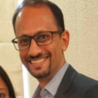 Gautam SB profile photo